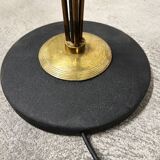 Arlus floor lamp. France, 1960s
