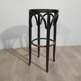50s bar stool