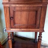 Table chevet