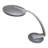 Fase lamp