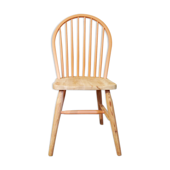 Chaise Windsor vintage