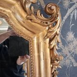 Mirror XIX 153x 108