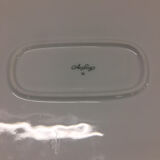 Arzberg dessert service