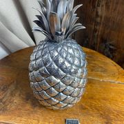 Seau à glace, forme ananas, par Mauro Manetti, 1960