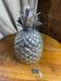 Pineapple-shaped ice bucket by Mauro Manetti, 1960.