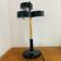Lampe 3 réflecteurs