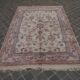 Tapis d'orient marocain 240 x 166 cm