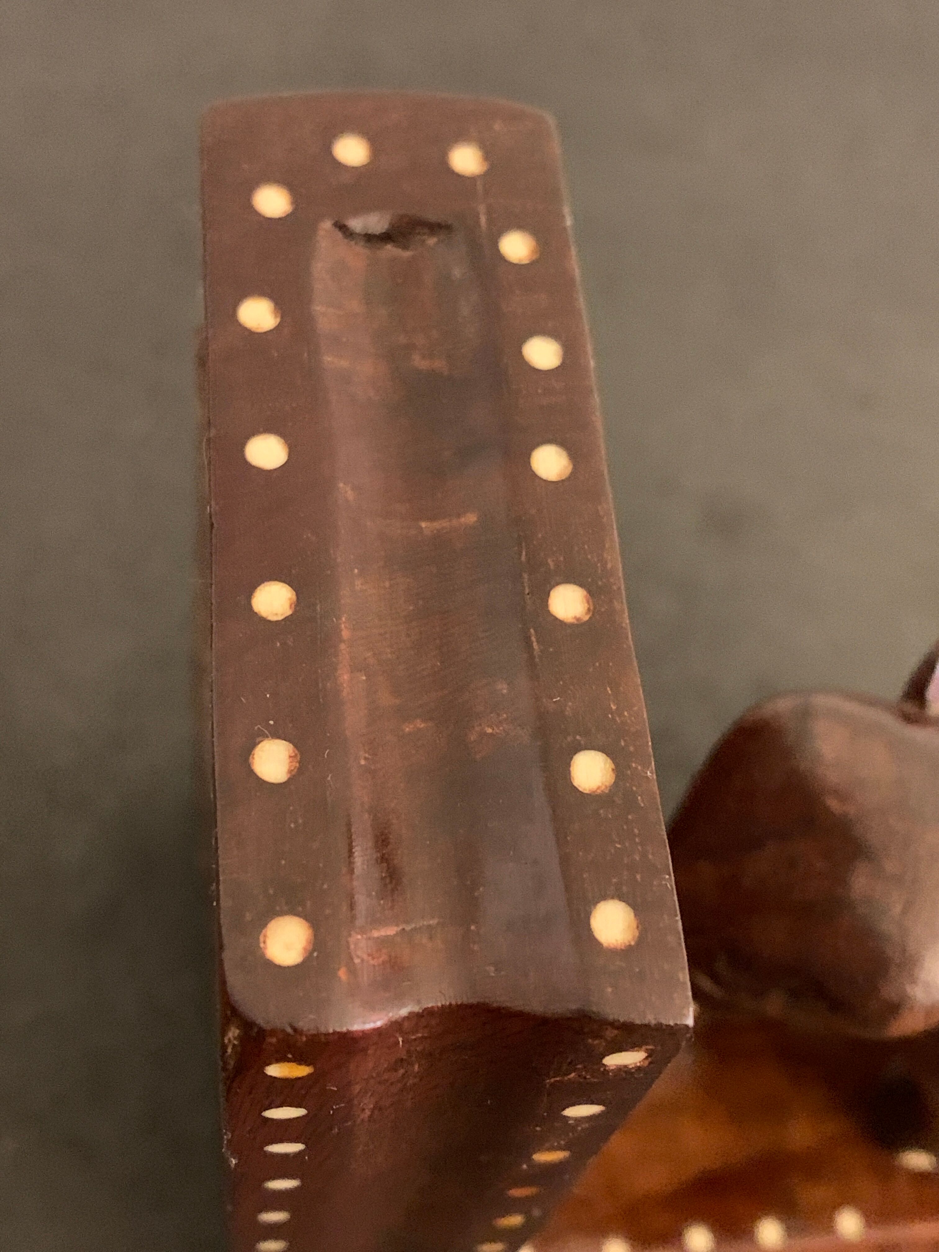 Pair of greenhouses books elephants in teak, 1970