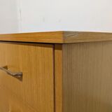 Vintage office from the 50s/60s