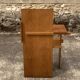 Réplique Berlin Chair