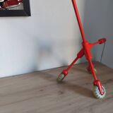 Kila Tripod Lamp by Harry Allen for Ikea