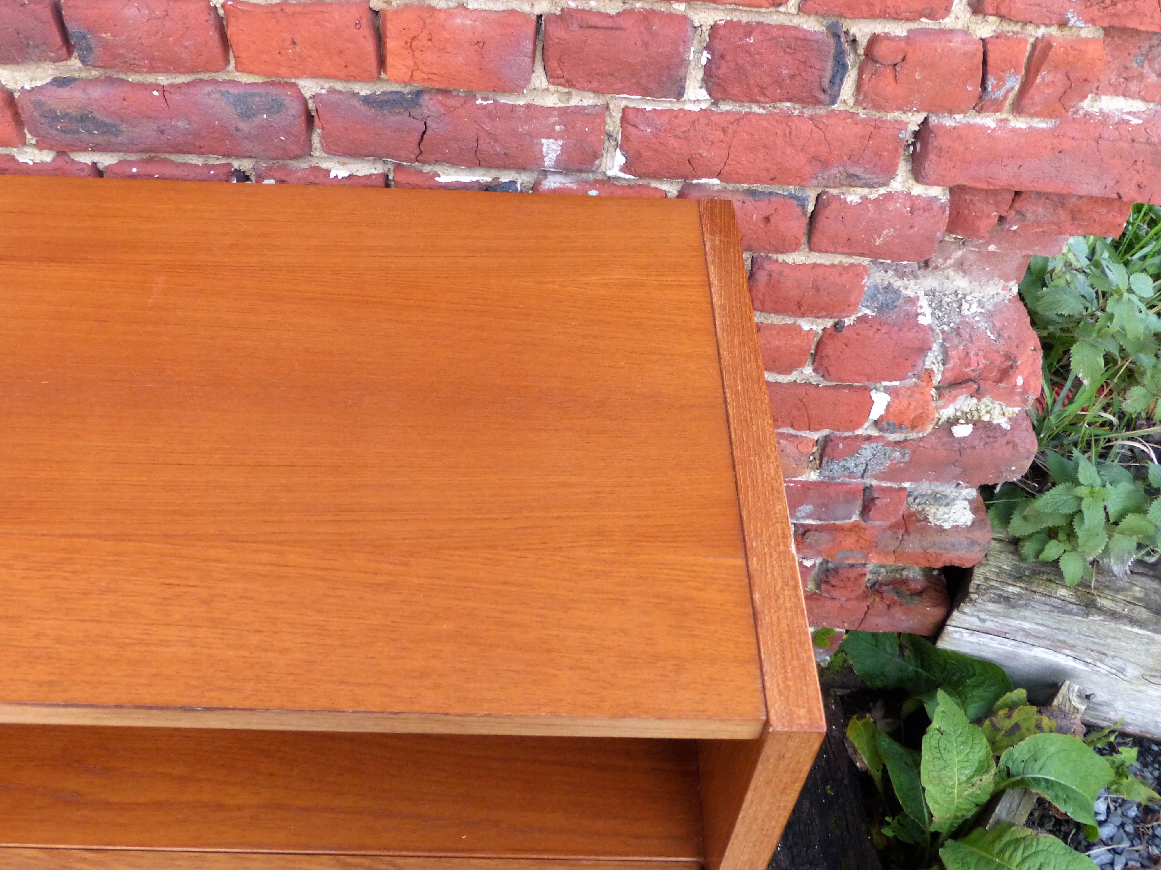 Hifi furniture