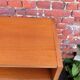 Hifi furniture