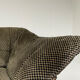 Le Stelle sofa by Mario Belinni for B&B Italia