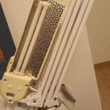 Articulated desk lamp PL11 Finland