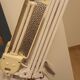 Lampe de bureau articulée PL11 Finland
