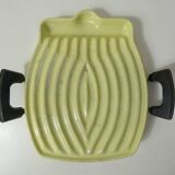 Tostador Le Creuset design Raymond Loewy