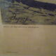 Antique engravings 1880 - The Capitalist H Dupray and The Stirrup Blow L Gros