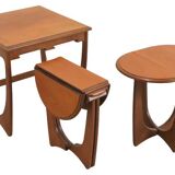 G-Plan folding tables 'Manchester'