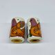Villeroy And Boch Acapulco, Salt and Pepper Shakers