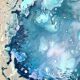 Sea bloom