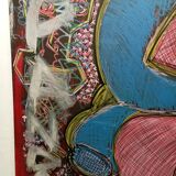 Paintings