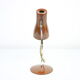 Table Lamp by Josef Hůrka for Napako, 1970's
