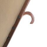 Rocking-chair