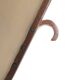 Rocking-chair