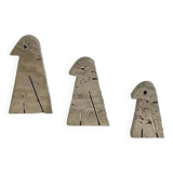 Fratelli Mannelli Figure