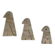 Fratelli Mannelli Figure