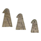 Fratelli Mannelli Figure