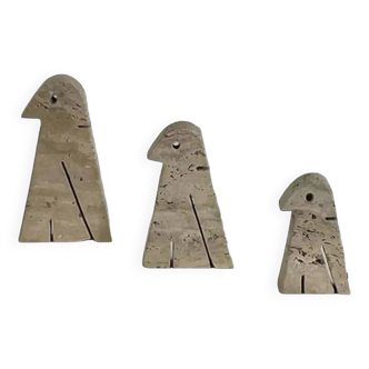 Fratelli Mannelli Figure