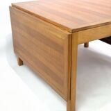 Coffe Table Model 5362, Børge Mogensen