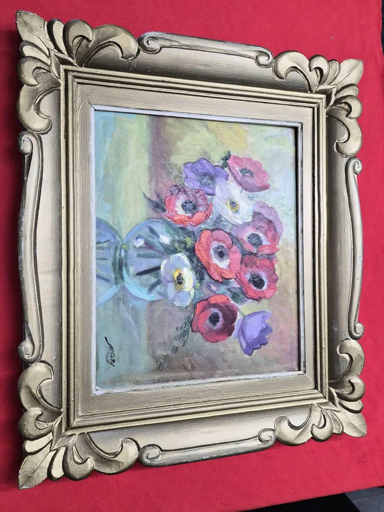 Tableau