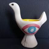 Lilette Valentin Egg Cup