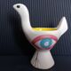 Lilette Valentin Egg Cup