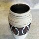 Vase West Germany 22/242