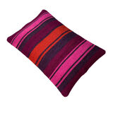 Housse de coussin turque vintage