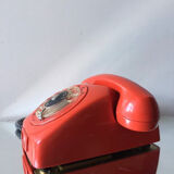 Telephone 1960