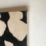 Peinture abstraite