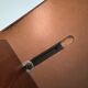 Bureau vintage