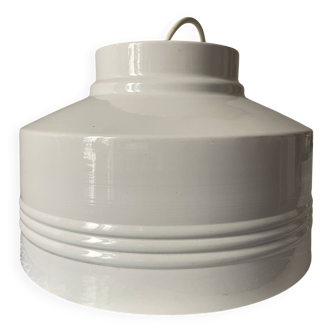 Suspension cuisine vintage