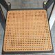 Folding chair