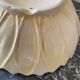 Sunflower slip dish drainer