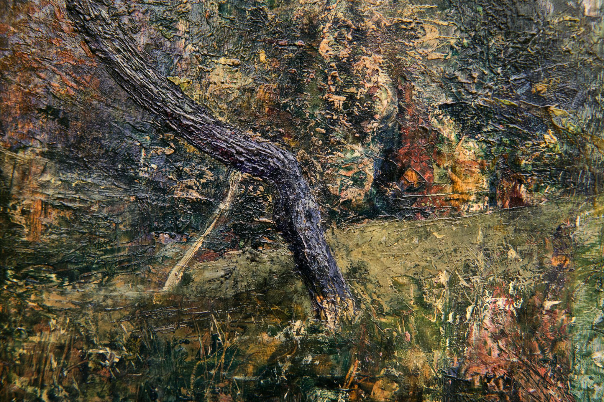 Monte Bignone, Sanremo Giuseppe Ferdinando Piana  (Ceriana 1864 – Bordighera 1956)