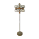 Vintage floor lamp 1970