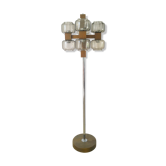 Vintage floor lamp 1970