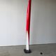 Shakti 200 design floor lamp by Marzio Rusconi Clerici for Kundalini