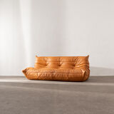 Ligne Roset Togo 3-seater
